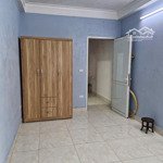 Cho thuê nhà riêng 1 tầng 30m2, có gác sép ô tô đỗ cửa khu trần cung