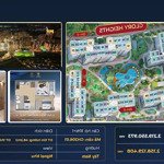 Bán căn hộ chung cư giá cực chất tại vinhomes grand park, 2,411 tỷ vnd, 48,2 m2