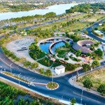 Giỏ hàng đẹp nhất saigon riverark ngay trục chính dự án 20m cùng biệt thự mặt sông, góp 6 tháng