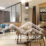 Cho thuê căn hộ chung cư lucky palace, quận 6. diện tích: 82m2, 2 phòng ngủfull nt giá bán 12 triệu. liên hệ: 0901319252