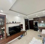 Bán căn hộ view đẹp tại vinhomes d''capitale giá tốt chỉ 6,4 tỷ vnd - 69m2