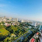 Gấp! cho thuê căn hộ 1,5 ngủ tại park view city bắc ninh chỉ 15 triệu/tháng!