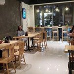 Bán nhà mặt phố vạn xuân, kinh doanh cafe văn phòng, 78m2, 15.5 tỷ, có bớt. lh 0937635131