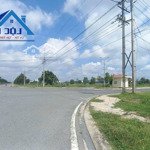 Bán đất kcn hố nai 3 trảng bom 8.400 m2 chỉ 39,4 tỷ