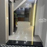 7,3 tỷ có ngay căn nhà 40m2 - 4 tầng - ở quận hoàn kiếm - nhà đẹp ở ngay - ngõ nông - rộng- thoáng.