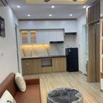 Bán căn 45.5m2 - 2ngủ&1vệ sinh hh4 linh đàm hoàng mai. lh: 0966455237 em thuỷ