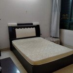 Chủ cho thuê gấp 1 căn duy nhất tại cao ốc an cư quận 2, 3 phòng 140m2, 2 ban công