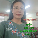 Bán nhà phan đình giót - phương liệt - thanh xuân- hà nội - ô tô tải - kinh doanh, cho thuê -