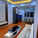 Cần bán chung cư đặng xá, gia lâm, hà nội, 58 m2, 2 phòng ngủ, 2 vệ sinh.