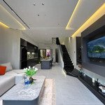 Bán gấp nhà ở bình chánh rộng 100m2, giá bán 1,8tỷ, gần chợ qui đức, ubnd xã. đang cho thuê 7 triệu/tháng