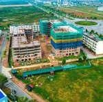 Cực sốc ! bán nhà liền kề 5t -mặt tiền5m - 3.9 tỷ . full nội thất. đang cho thuê hơn 10 triệu/tháng