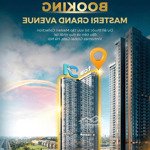 Bán căn hộ chung cư siêu phẩm tại vinhomes cổ loa, giá cực chất