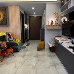 Bán penthouse chung cư green river dt141m 3pn 3wc giá 5ty5 full nội thất, đã có sổ hồng có ban công