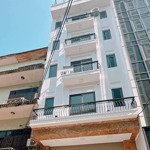 Bán nhà khuất duy tiến, dt 67m2, 7t, thông sàn, thang máy, vỉa hè, kinh doanh, giá 25.5 tỷ