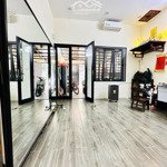 Siêu phẩm phân lô ô tô tránh khu f361 an dương, tây hồ, 70m2, hơn 3 tỷ đồng.