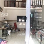 Bán nhà đẹp nguyễn phúc chu, p15, tân bình, dt 61m2 chỉ 5,4 tỷ 0935767286