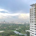 Cho thuê the park residence - 3pn sân vườn ntcb giá 11tr - 3pn full giá 13tr - lh 0772605417 phụng