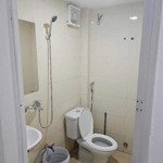 Bán nhà hẻm nơ trang long bình thạnh gần chợ nguyễn xí 48m2 nhỉnh 4 tỷ