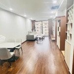 Bán gấp căn hộ cc cao cấp five star kim giang, thanh xuân, full nội thất, 80m2, 5.5 tỷ