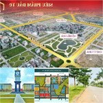 Bán lô đất gần ngã 6 bắc giang, mặt hùng vương 126m2 có hỗ trợ ngân hàng 70% chỉ bán đất