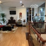 Chính chủ cần bán căn hộ 3pn, tầng trung, view đẹp, kđt việt hưng, giá rẻ, 0903784368