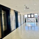 Căn hộ duplex sapphire - 235m2 - 5pn5vs - tt thanh xuân - view triệu đô toàn cảnh thành phố