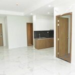 Bán căn hộ opal bouverd , 3pn , 2wc , 100m2 , không nội thất , sổ hồng riêng giá : 3 tỷ 850 , liên hệ : 0395737538 xem nhà