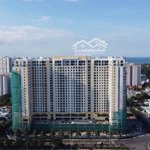 Căn hộ biển vung tau centre point chiết khấu lên đến 19,5% - gọi ngay 0963 913 683 - sàn cđt dic