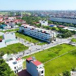 -siêu phẩm siêu hiếm còn một lô duy nhất view khuân viên cây xanh trường học vị trí đắc địa