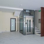 Cho thuê shophouse 350m2 - kđt đại kim gần đại học thăng long