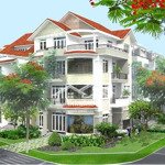 Đất Nền Dự Án Topia, Lô Nhà Phố 6X16, Giá 60 Tr/M2, Đông Nam... Liên Hệ: 0919009038 Bđs Khoa Quang