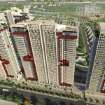 Cho Thuê Căn Hộ 1 Pn Tại One Verandah Mapletree, Giá Tốt Nhất Chỉ 16 Triệu Vnd