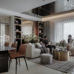 Cho thuê căn hộ kingdom 101, 17tr/75m2, 2pn + 2wc, tô hiến thành, q10, 0932 74 2068