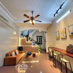 Khai trương homestay ngõ 10 nguyễn thị định - trần duy hưng, cầu giấy 1,45 triệu/slot