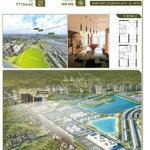 độc quyền căn duplex skyline view toàn cảnh hồ ngọc trai 24ha liên hệ 0972812694