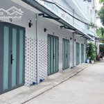 Mini house đường nguyễn văn cừ