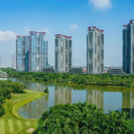 Bán 2 pn landmark, 73m giá tốt nhất thị trường: 4,95 tỷ. nhà full nội thất. liên hệ: 0968794469