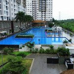 Cho thuê căn hộ đẹp tại the park residence, 9 triệu vnd, 61m2, nhiều tiện ích