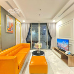 Chủ cho thuê nhanh ch republic 55m2, 1pn, 1wc, ở liền được. giá tốt: 13 triệu. lh: 0939 586674 tùng