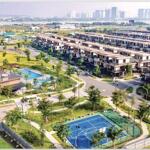 Izumi City - Cơ Hội Sở Hữu Nhà Phố Vườn Chiết Khấu 1,8 Tỷ