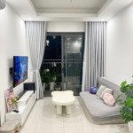 Cần cho thuê căn 2 phòng ngủ full nội thất tại q7 saigon riverside complex