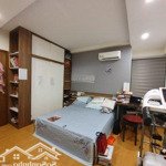 Cần cho thuê gấp căn hộ full đồ chung cư đồng phát parkview, chỉ 10 triệu, giao nhà ngay, mtg