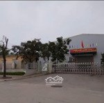 Cho thuê 380m-650m-1400m kho xưởng ccn an khánh, hoài đức, xe cont vào.lh 0965730488