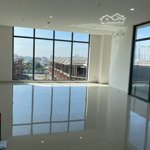 Chính chủ cho thuê căn office quận7 boulevard 69m2, căn góc 2 mặt thoáng.