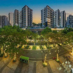 Hot. căn 104m2 diamond plus 3pn, vay 70%, 2 năm k lãi suất. view landmark 81 ký cđt k sang nhượng