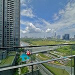 Căn góc tilia empire city - tuyệt tác view landmark 81- sẵn hợp đồng thuê cho khách đầu tư