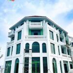 Bán đợt 1 shophouse, liền kề, biệt thự tại siêu dự án sun urban city hà nam. chỉ từ 5,x tỷ/căn