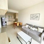 The sun avenue cho thuê 2pn 2wc 76m2 full nội thất giá chỉ 15 triệu /tháng