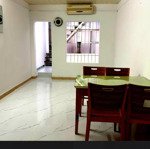 Cho thuê nhà riêng văn hương, tôn đức thắng, đống đa, 30m2, 3 tầng, phù hợp ở, 11.5 triệu