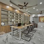 Bán nhà mặt phố mới tại đường nguyễn xiển, 42 tỷ vnd, 92m2, pháp lý đầy đủ, gấp gấp